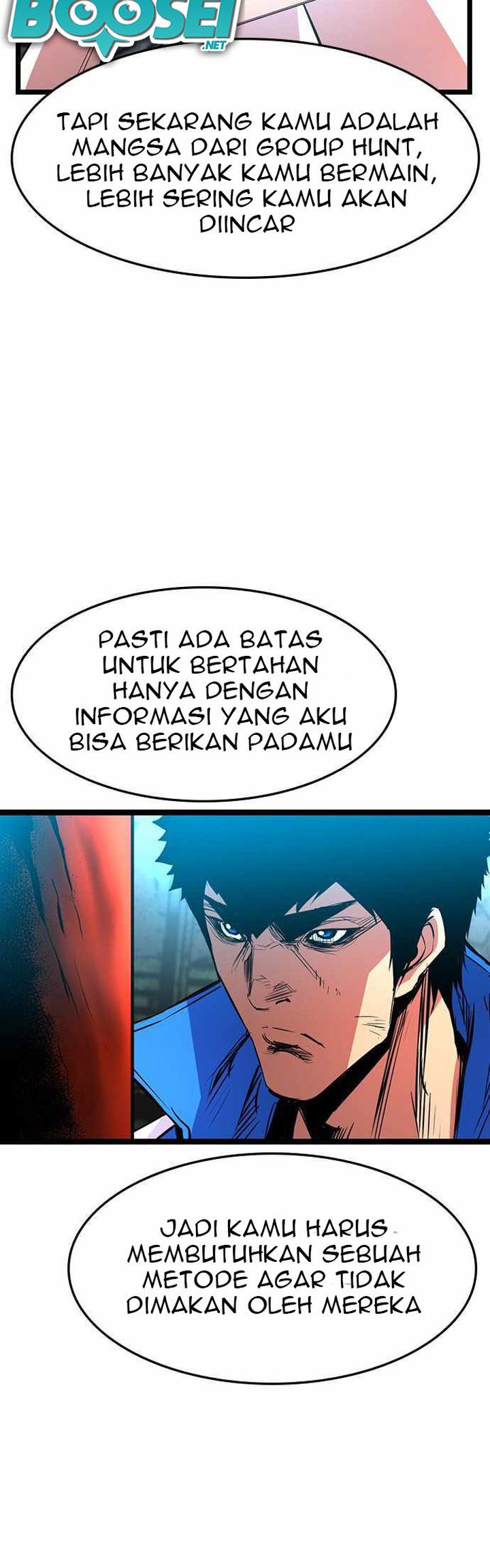 Halaman 148