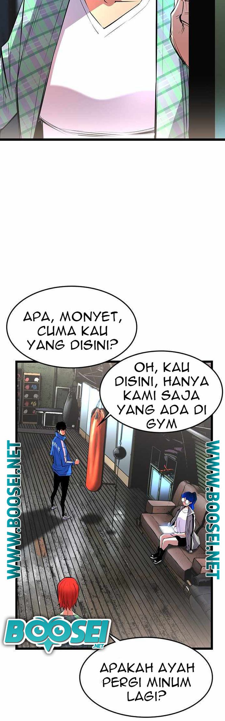 Halaman 150
