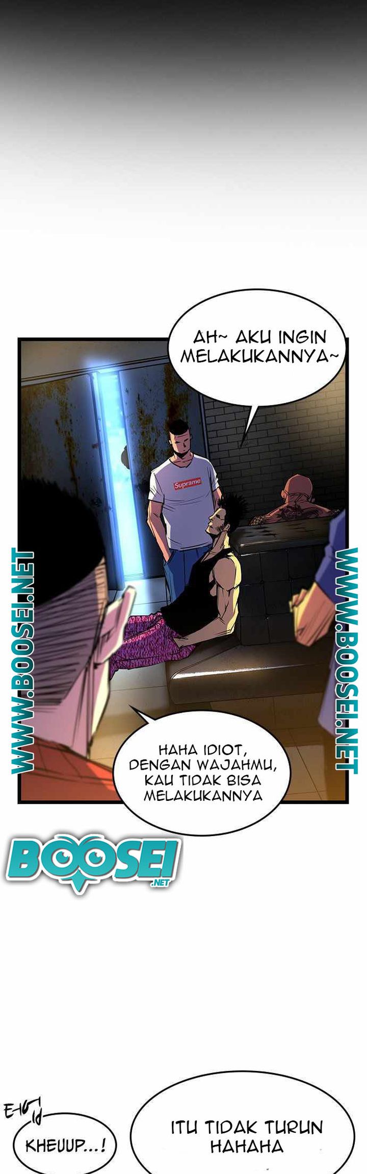 Halaman 127