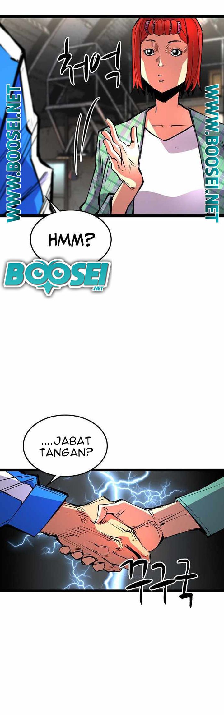 Halaman 155