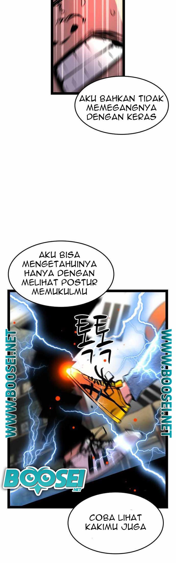 Halaman 157