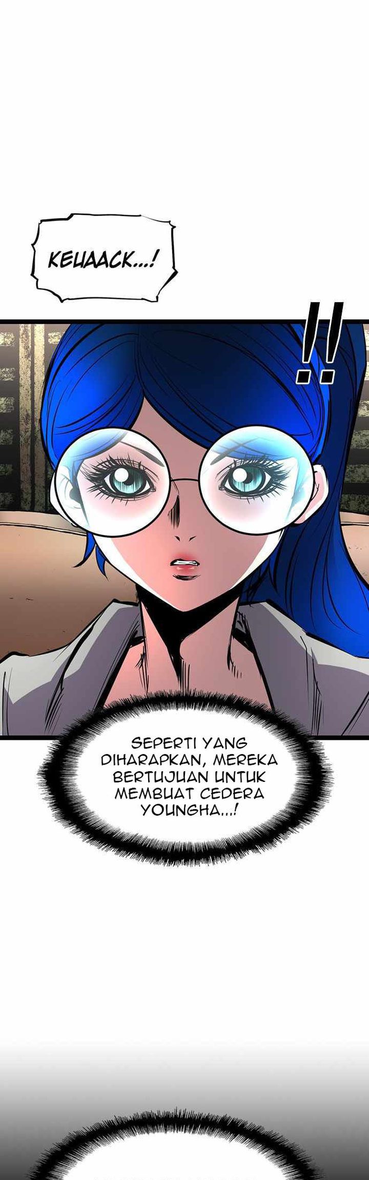 Halaman 158