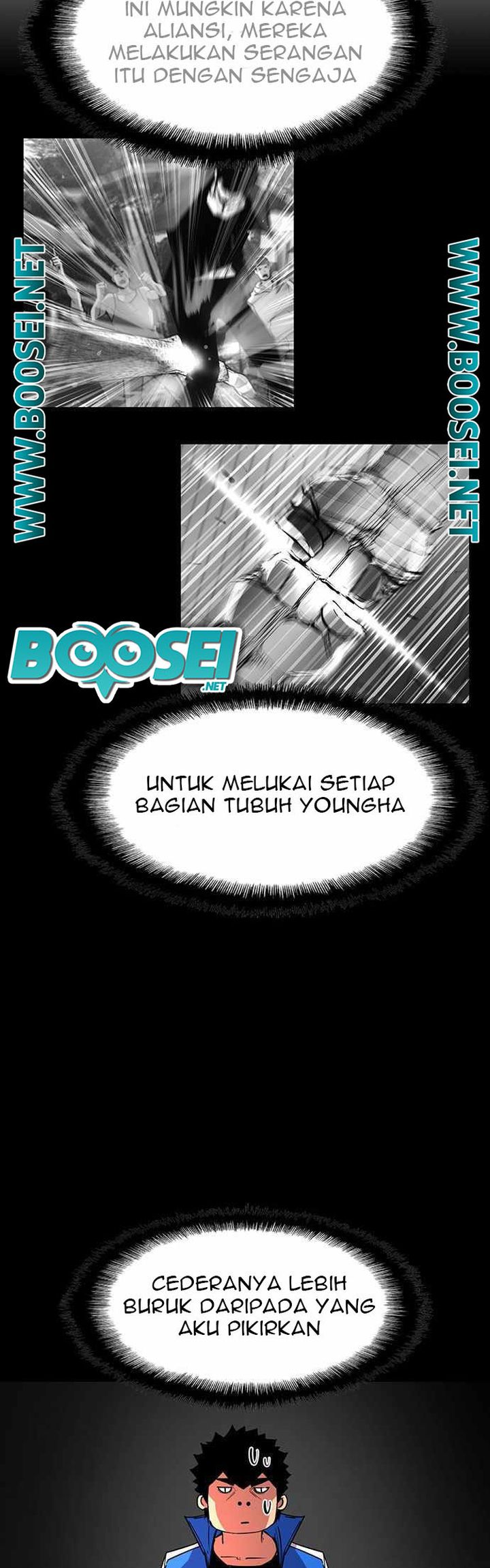 Halaman 159