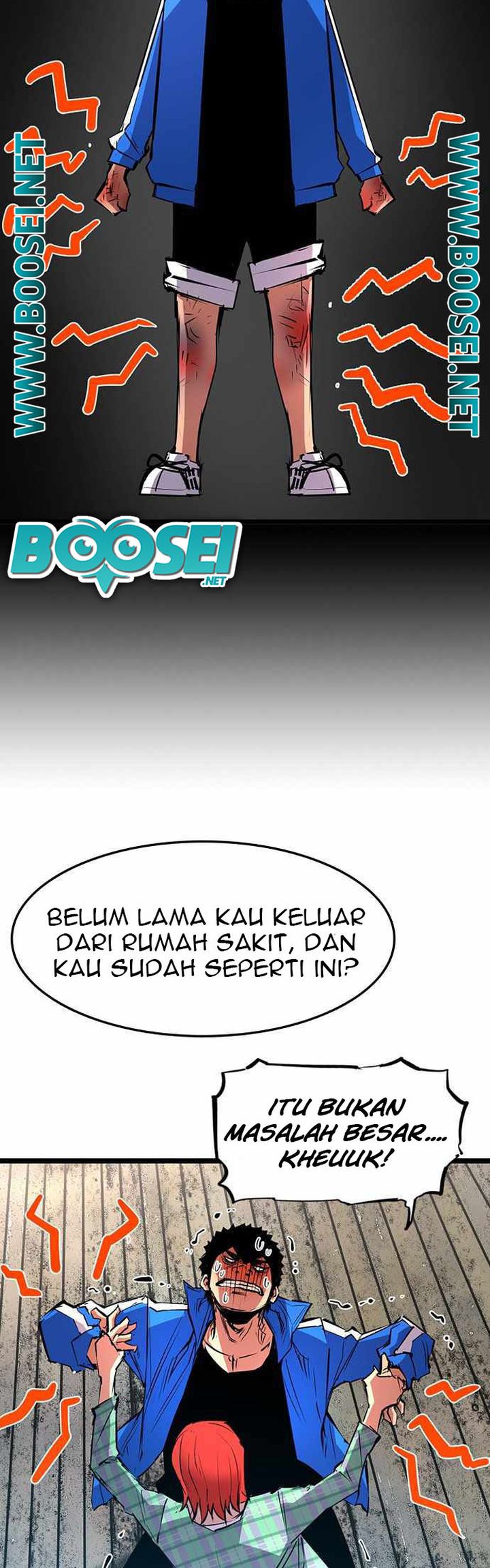 Halaman 160