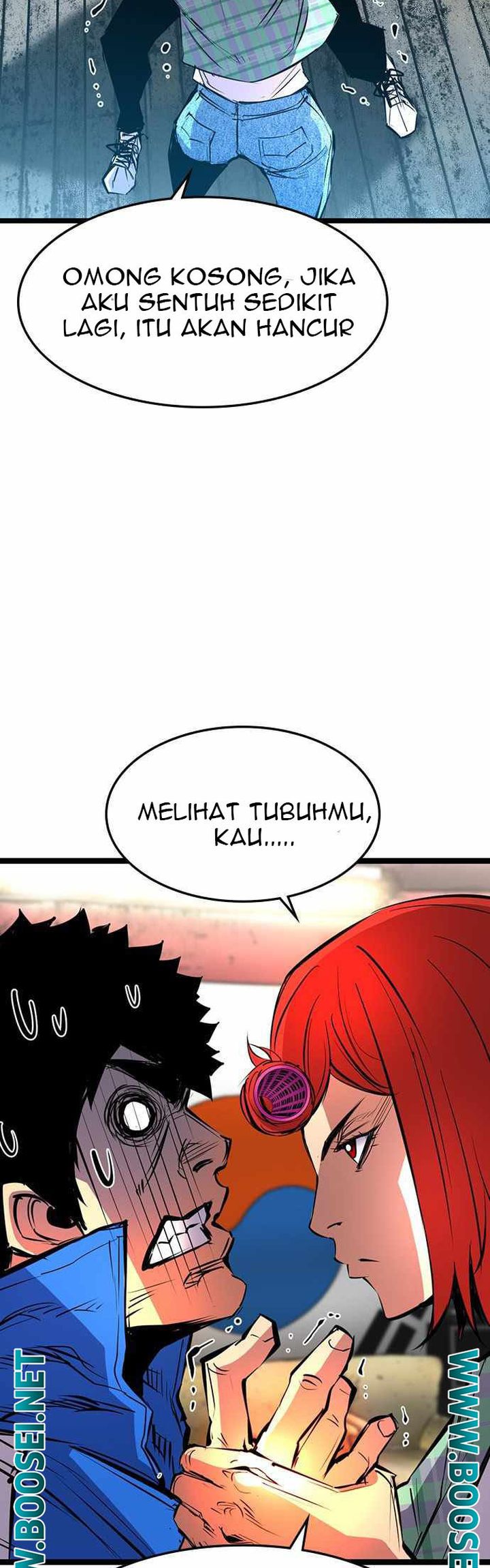 Halaman 161