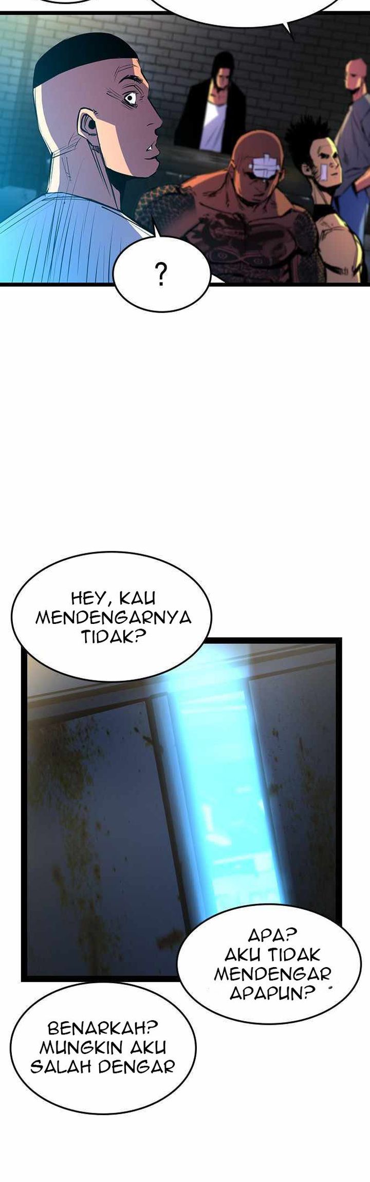 Halaman 128