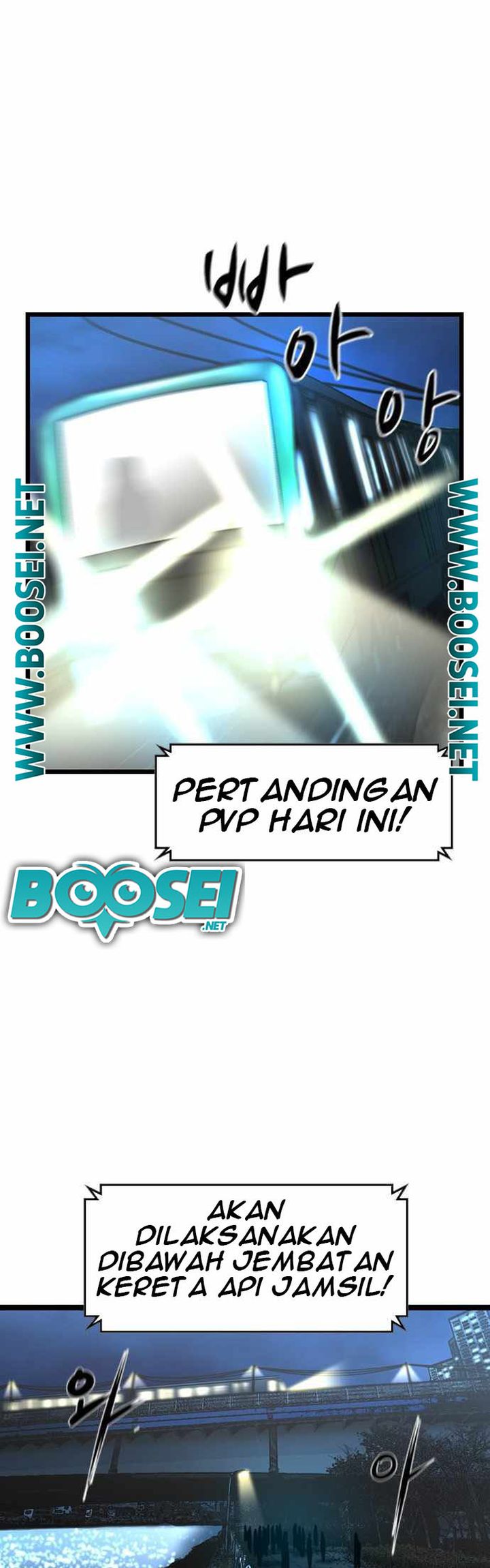 Halaman 167