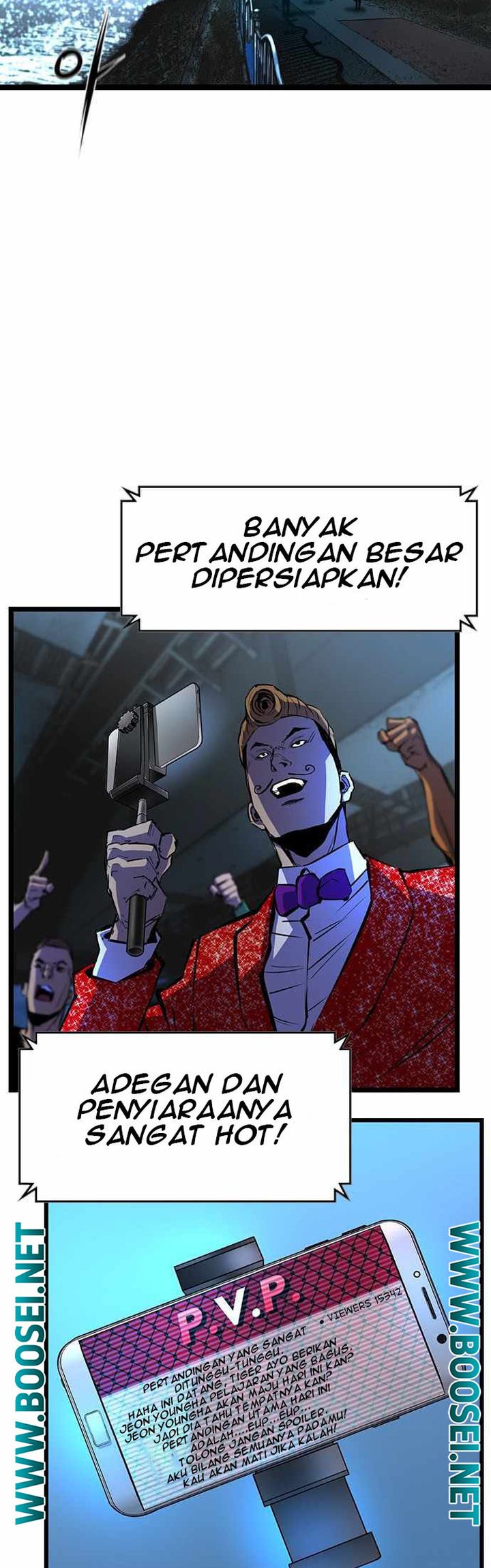 Halaman 168
