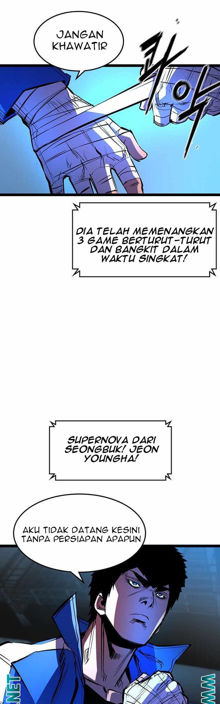 Halaman 170