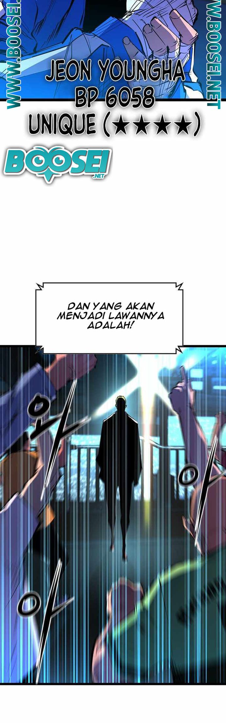 Halaman 171