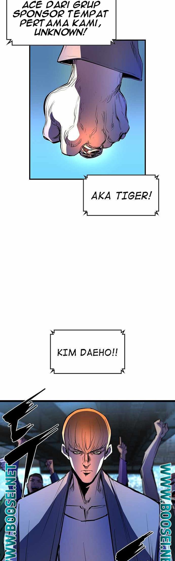 Halaman 173