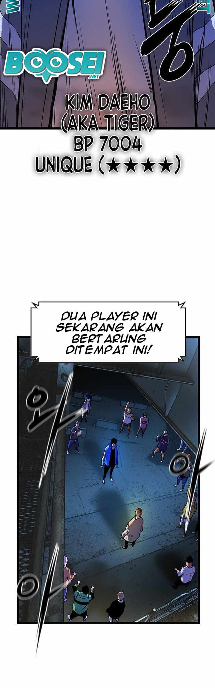 Halaman 174