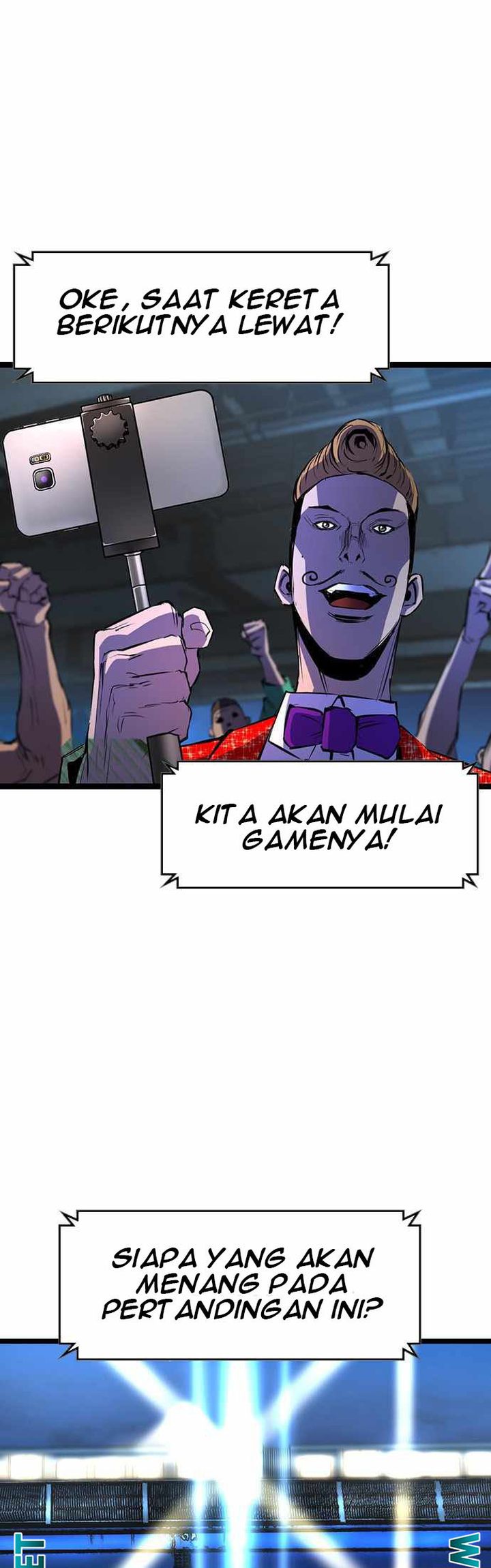 Halaman 175
