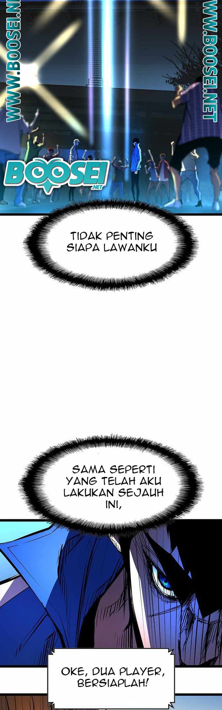 Halaman 176