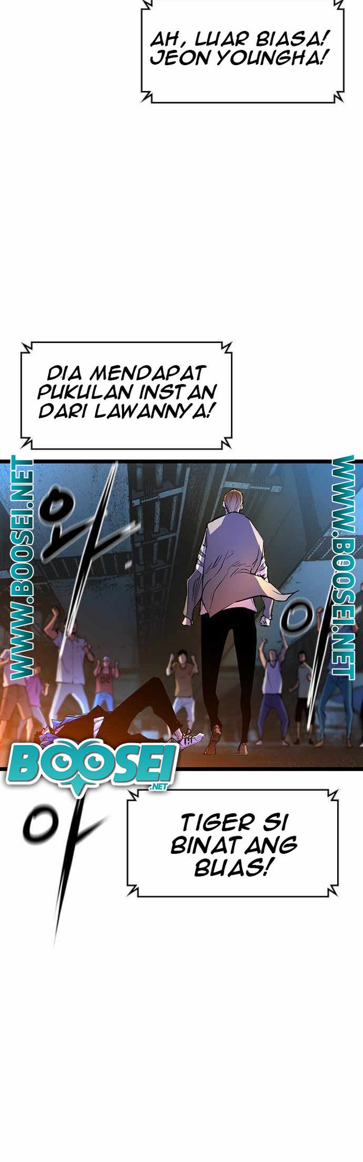 Halaman 181