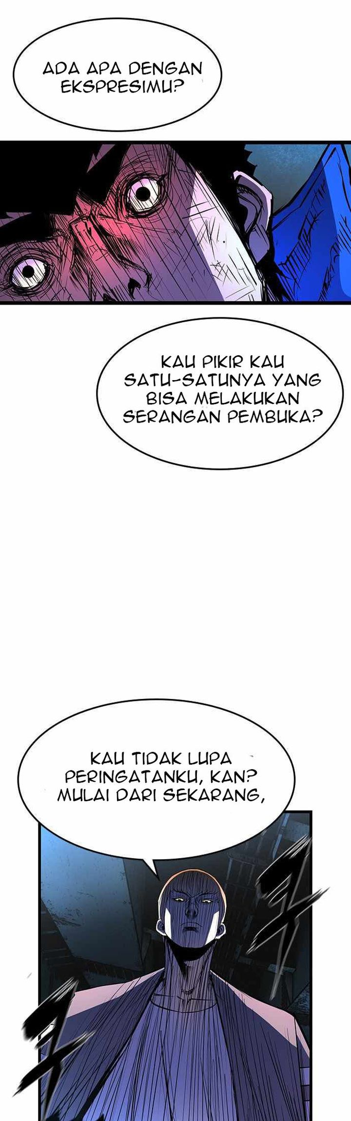 Halaman 182