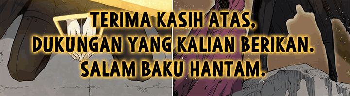 Halaman 186