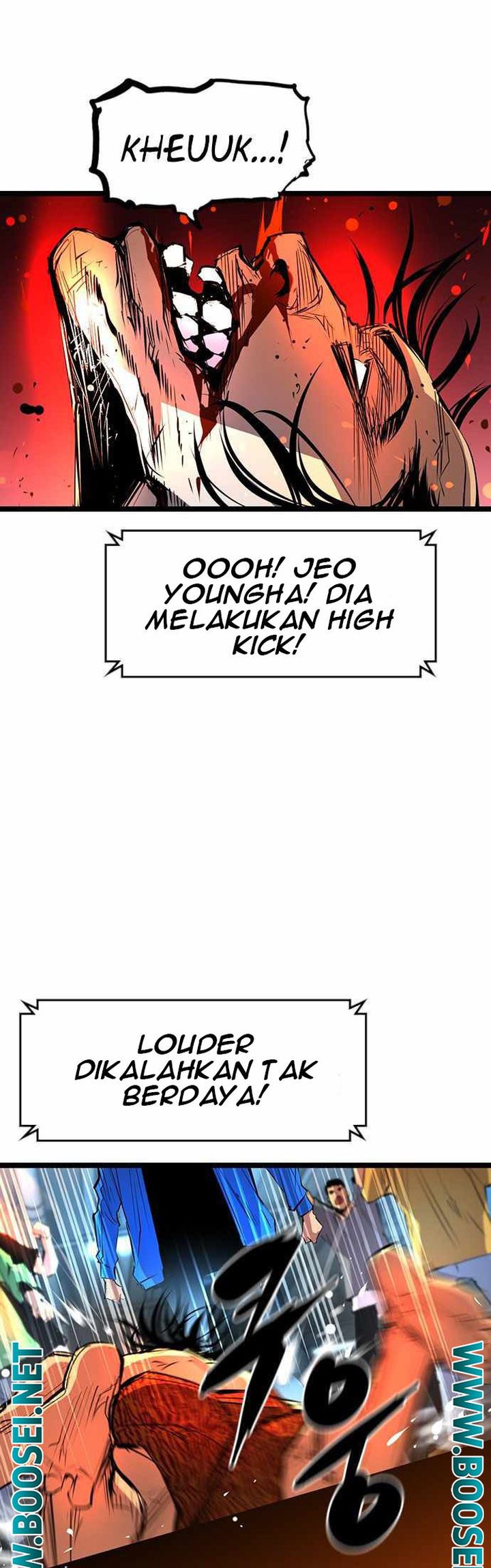 Halaman 16