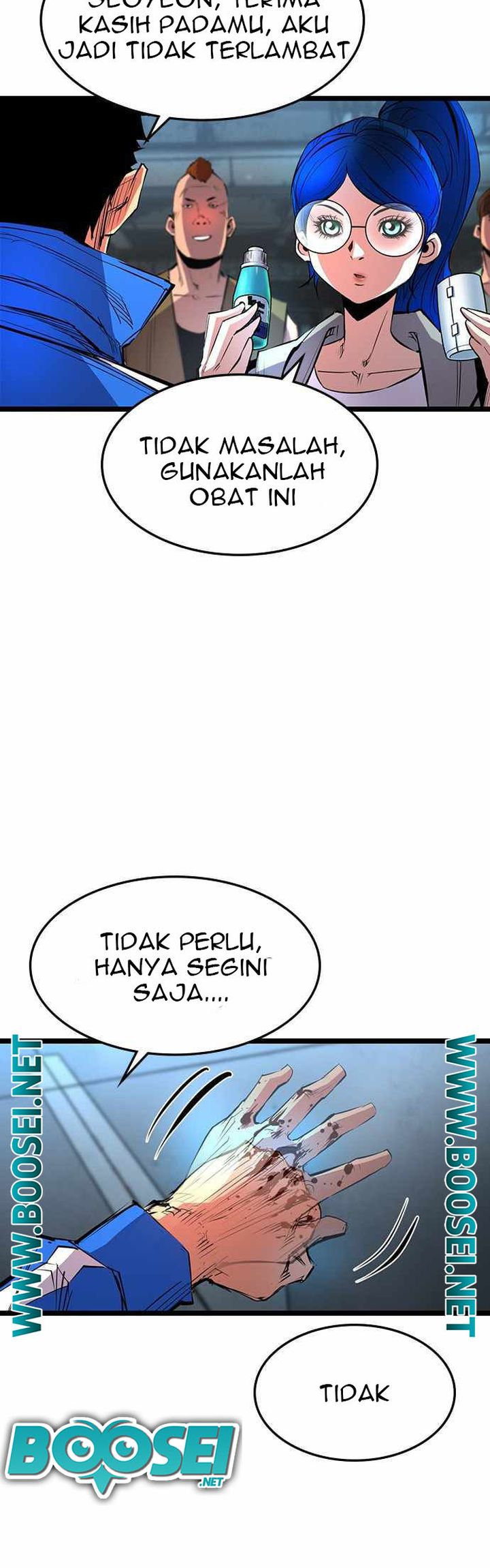 Halaman 19
