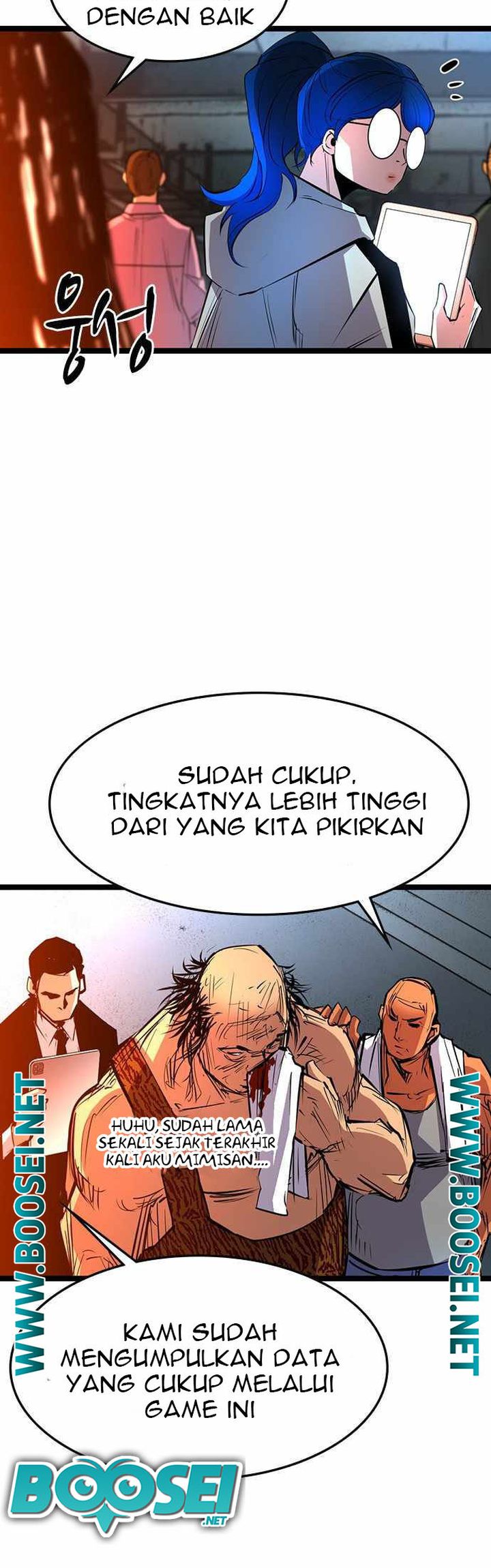 Halaman 27