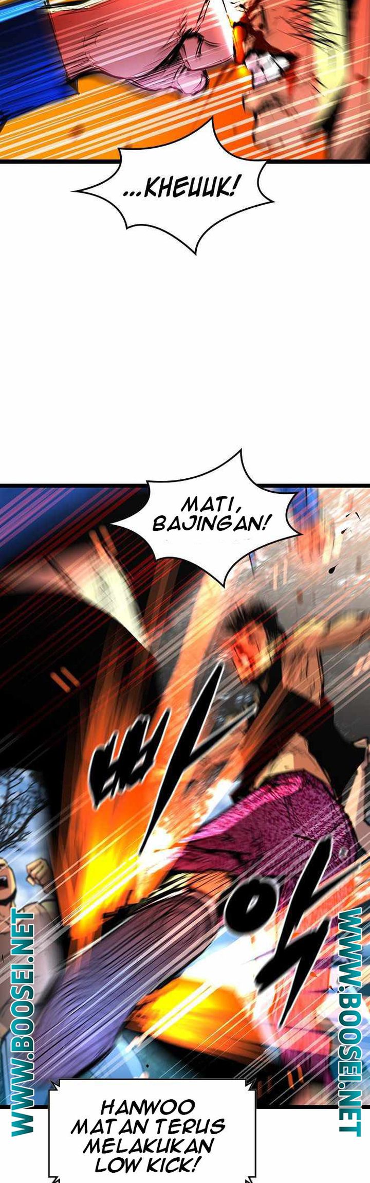 Halaman 32