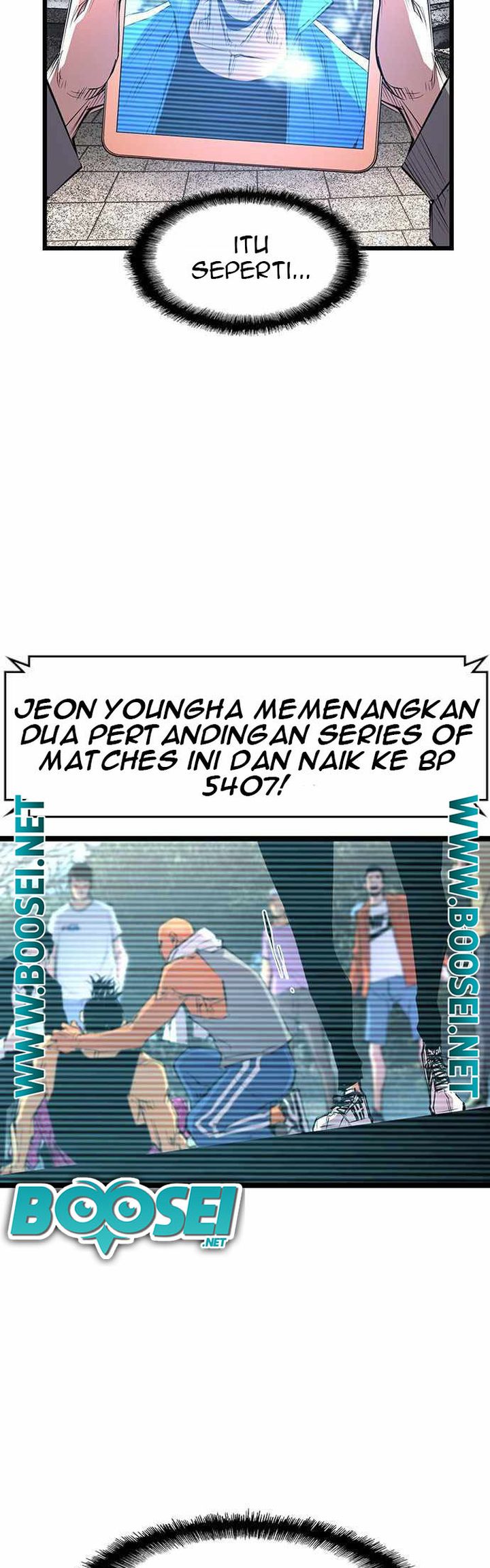 Halaman 37