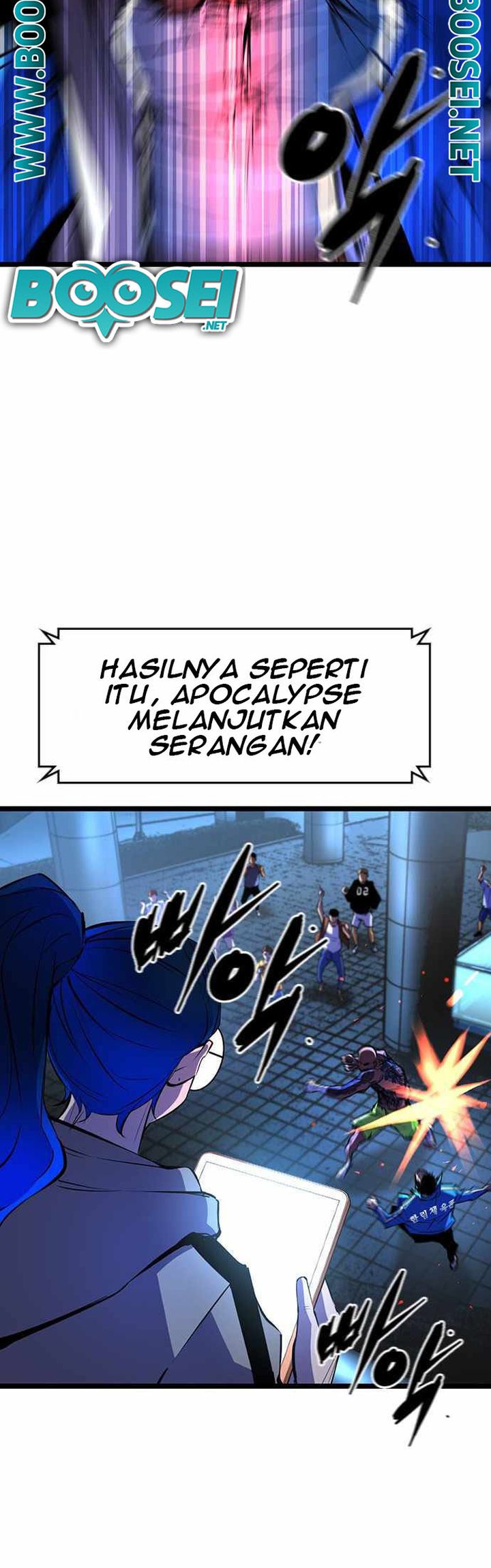Halaman 44