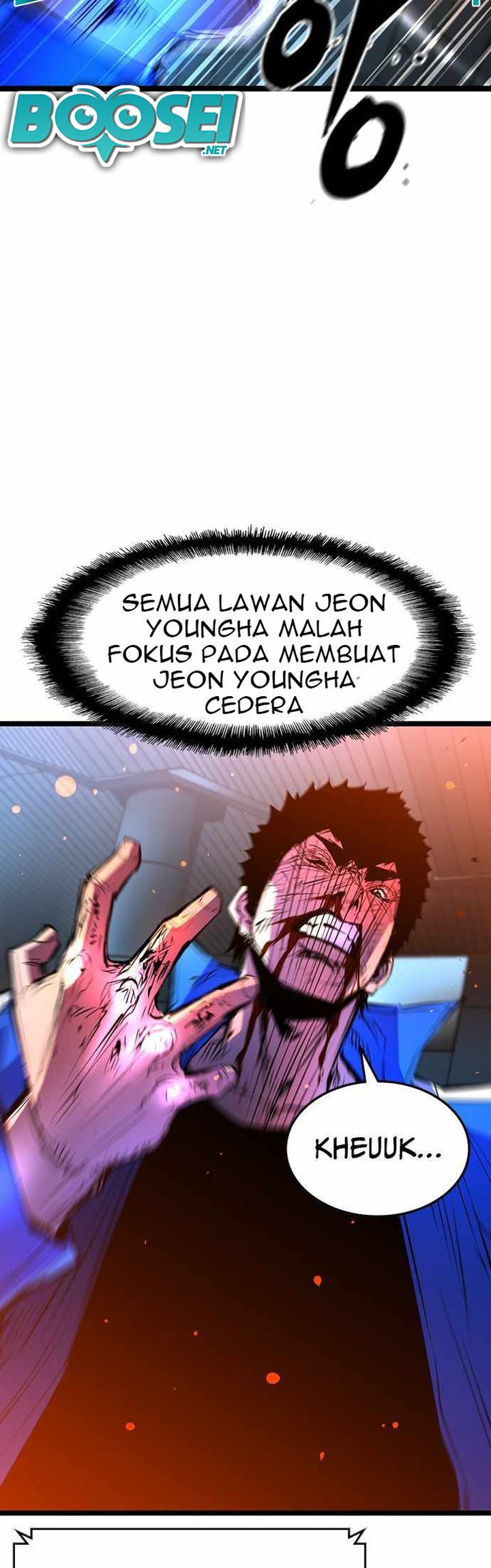 Halaman 47