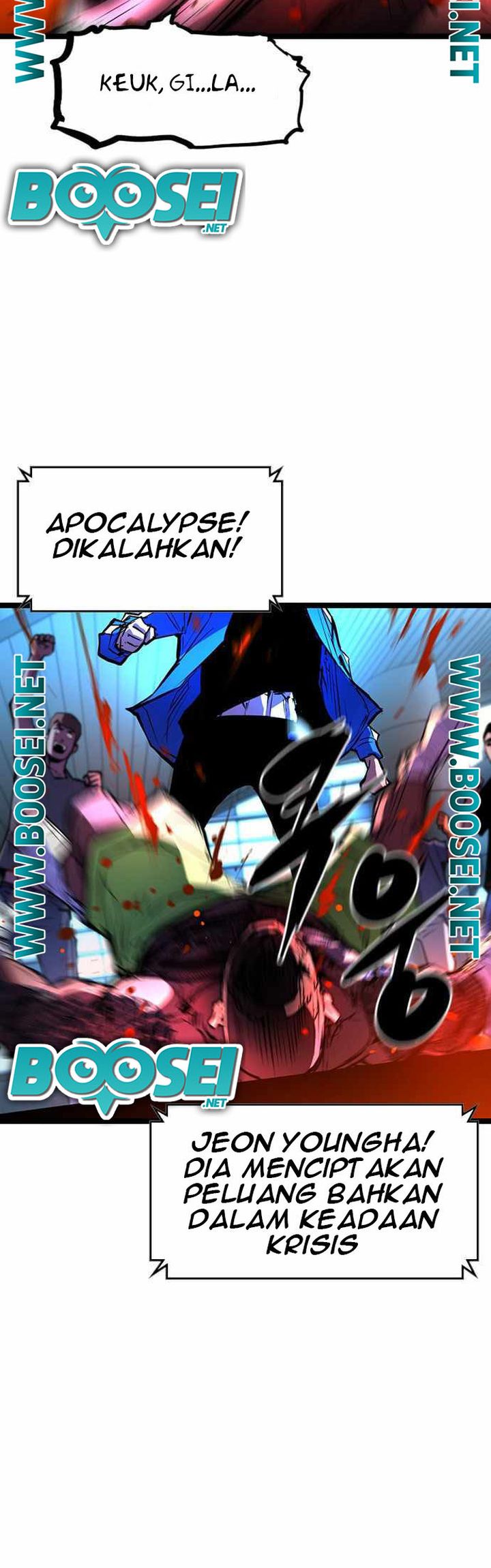 Halaman 50