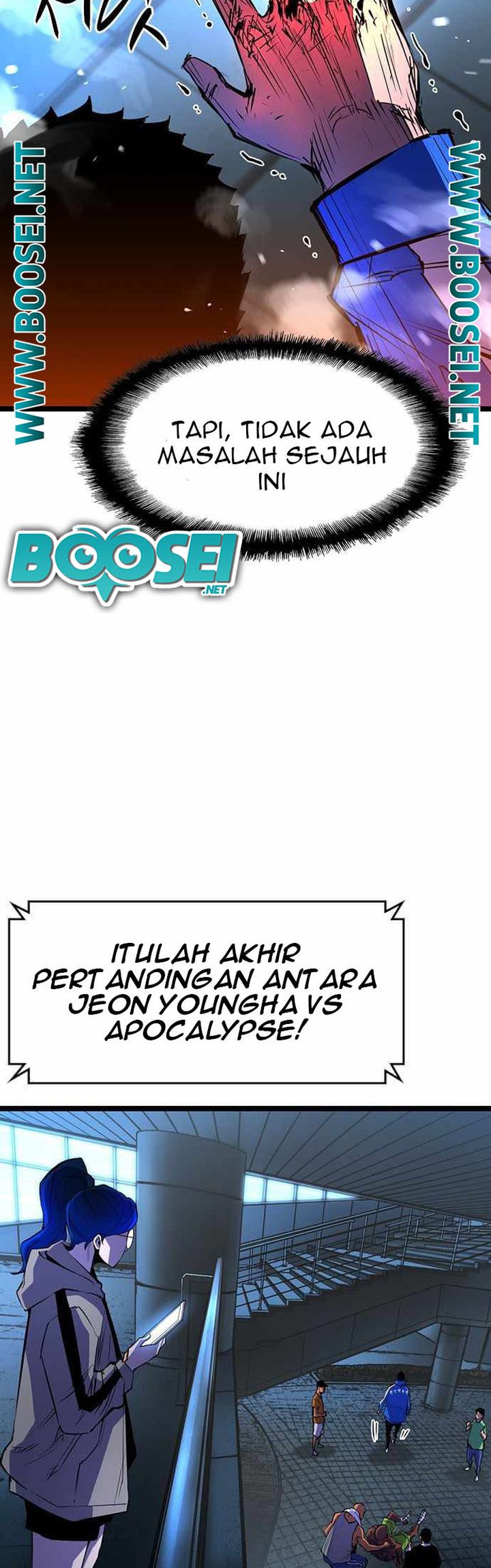 Halaman 52
