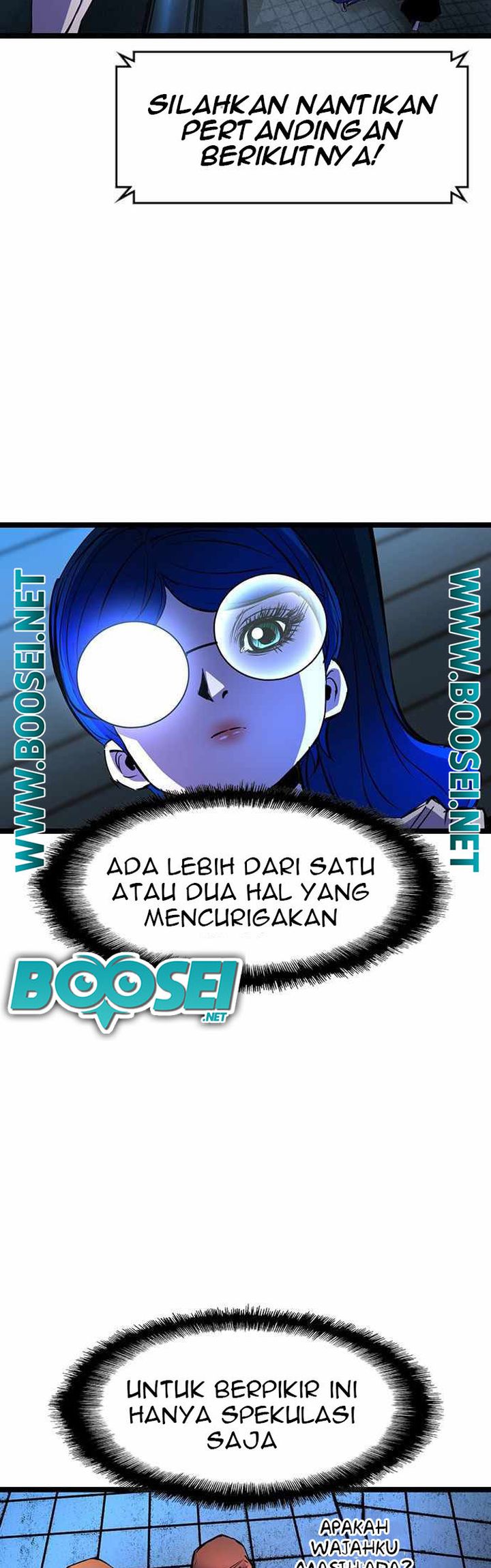 Halaman 53