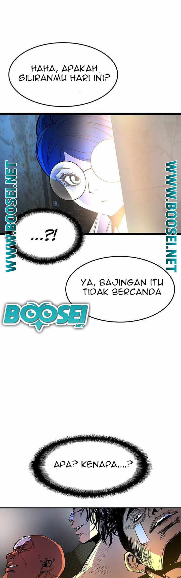 Halaman 57