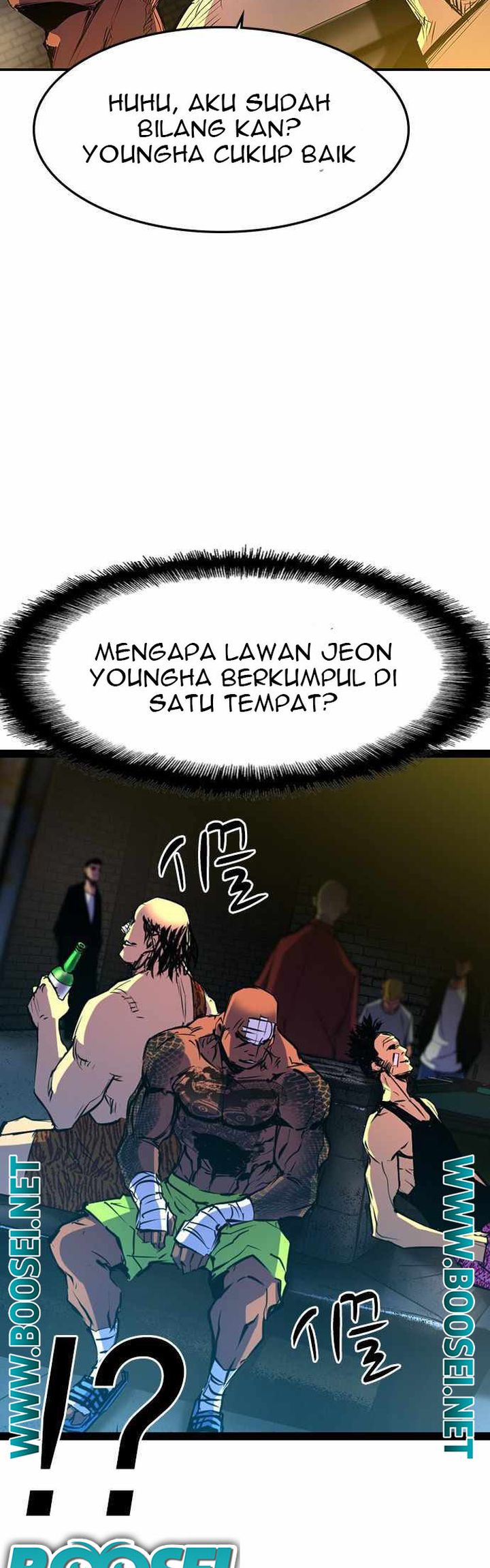 Halaman 58