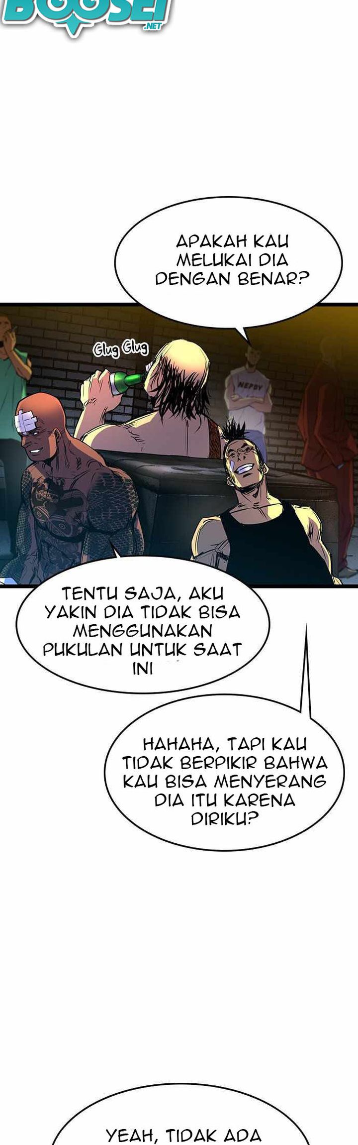 Halaman 59