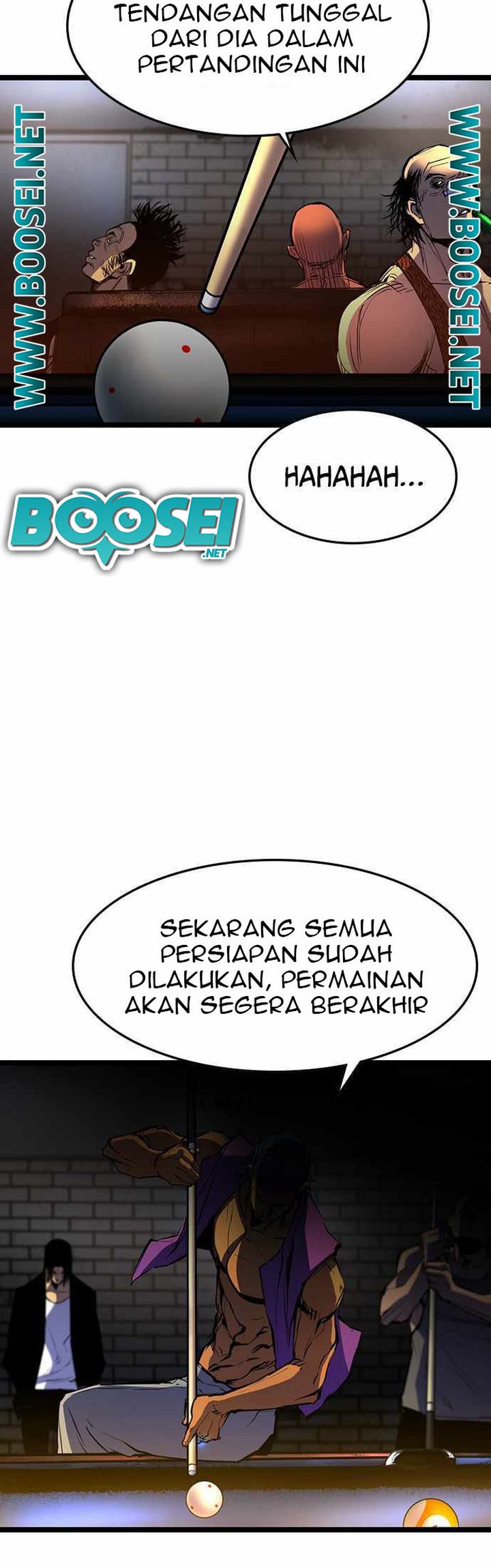 Halaman 60