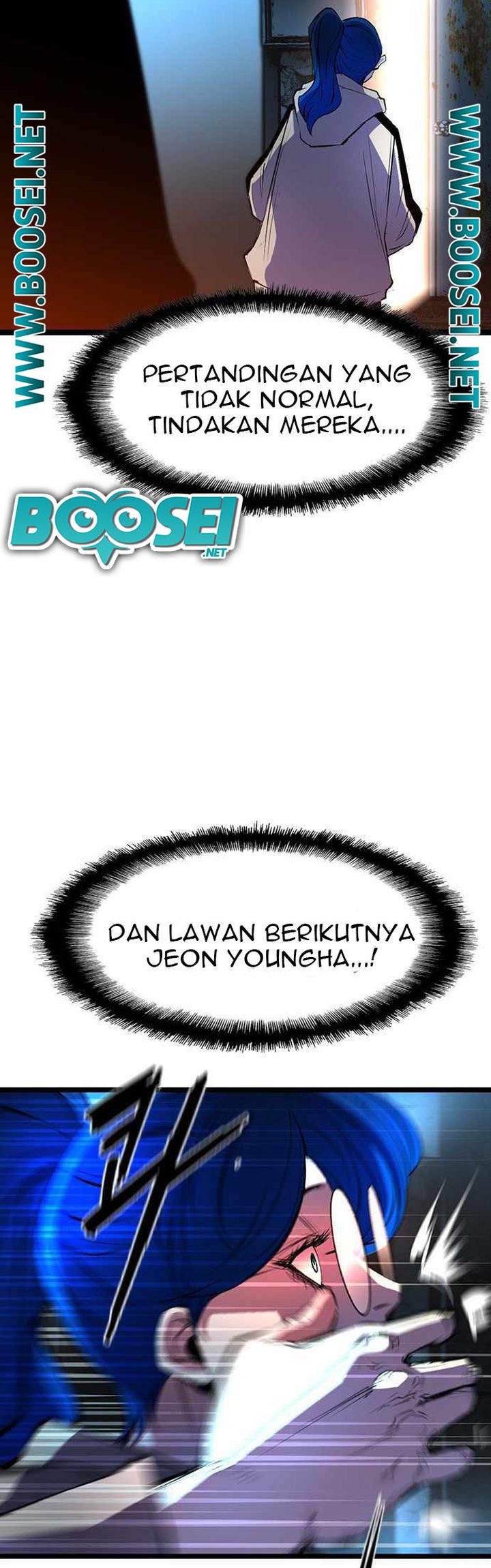 Halaman 63