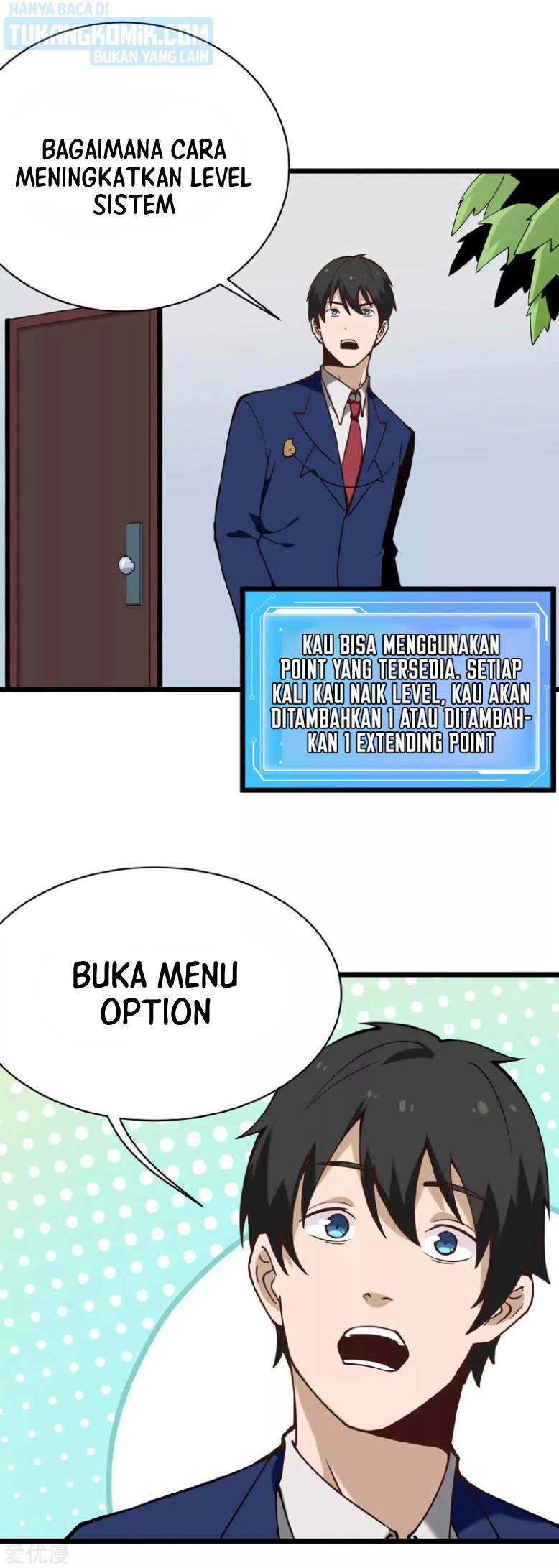 Halaman 13