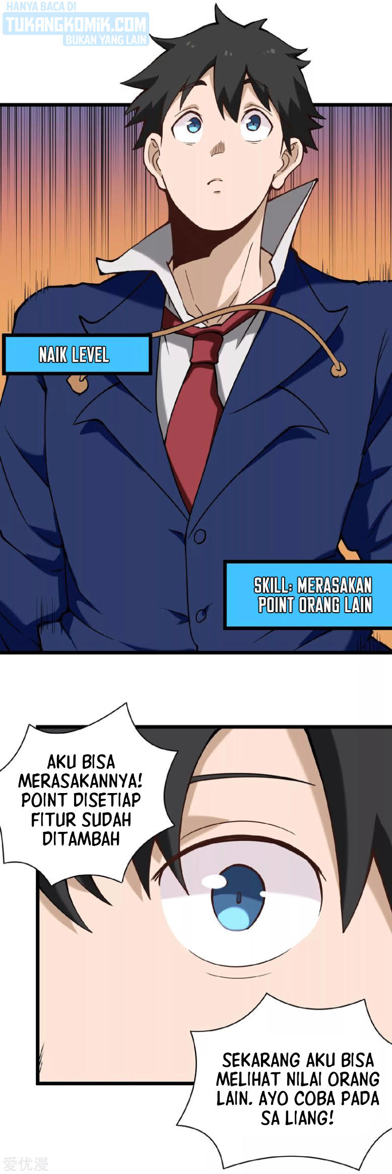 Halaman 16