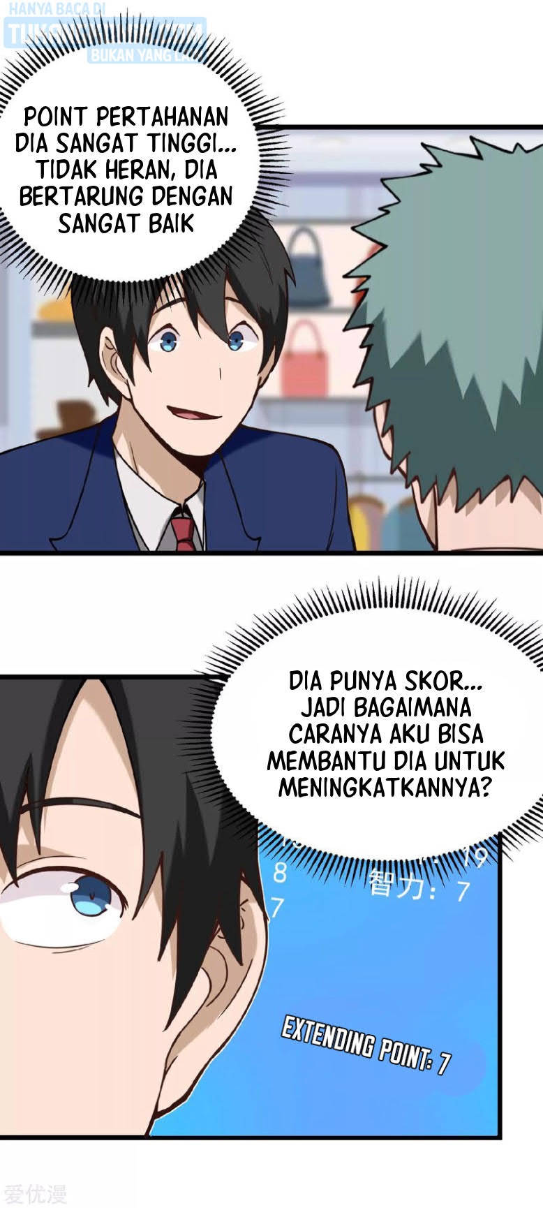 Halaman 18