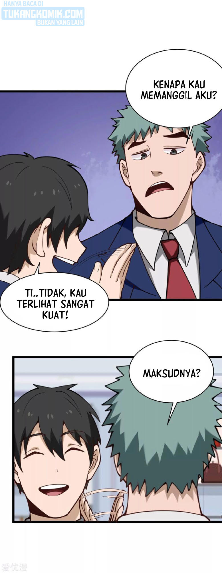 Halaman 19