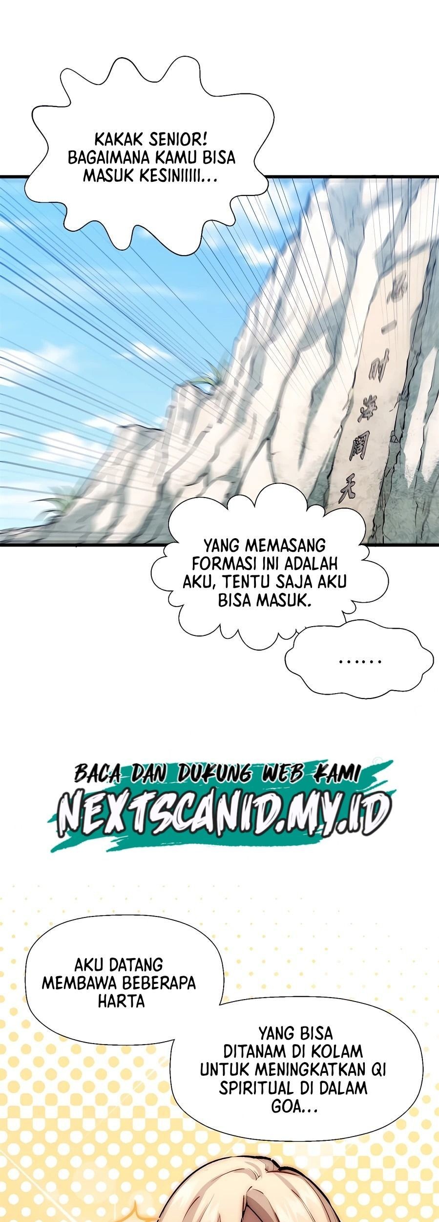 Halaman 18