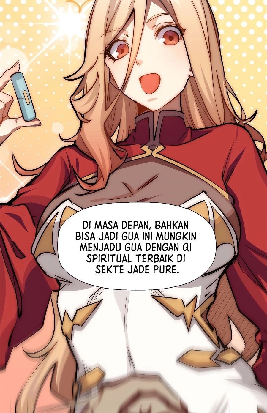 Halaman 19