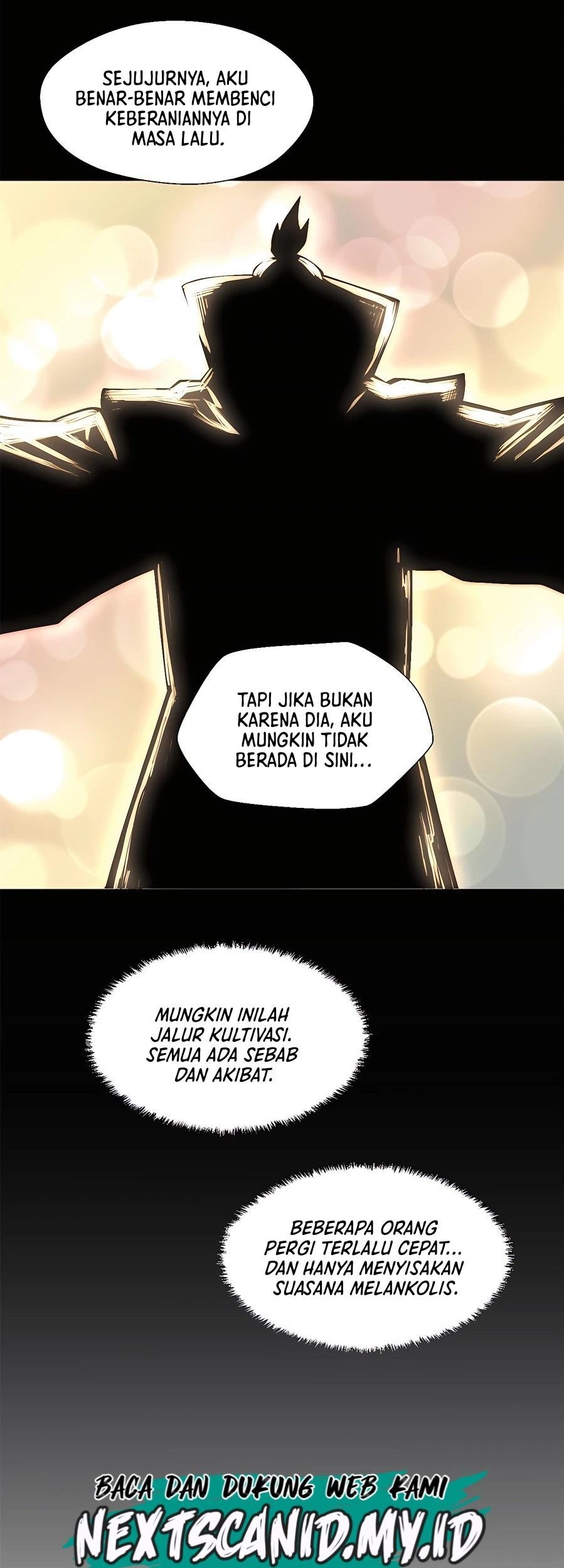 Halaman 30
