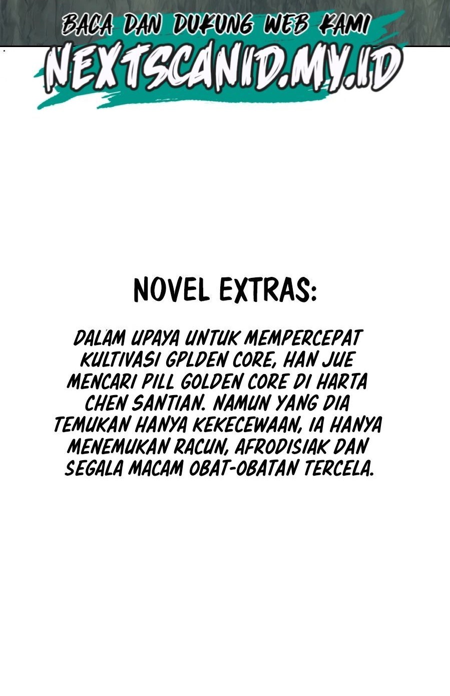 Halaman 37