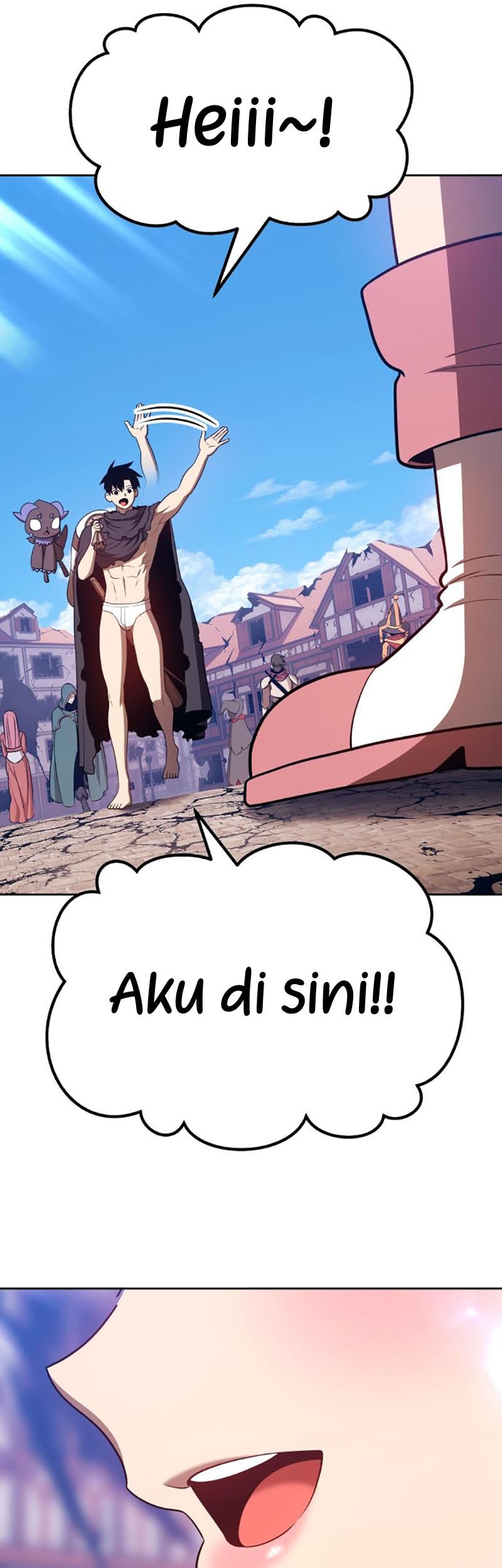 Halaman 37