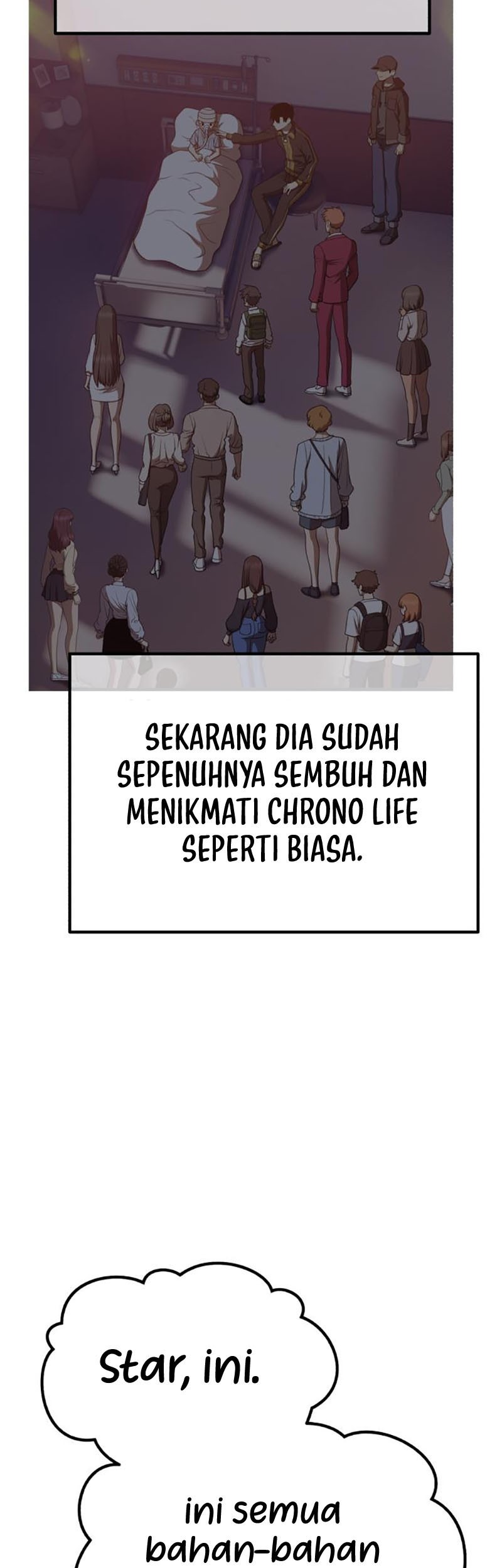 Halaman 44