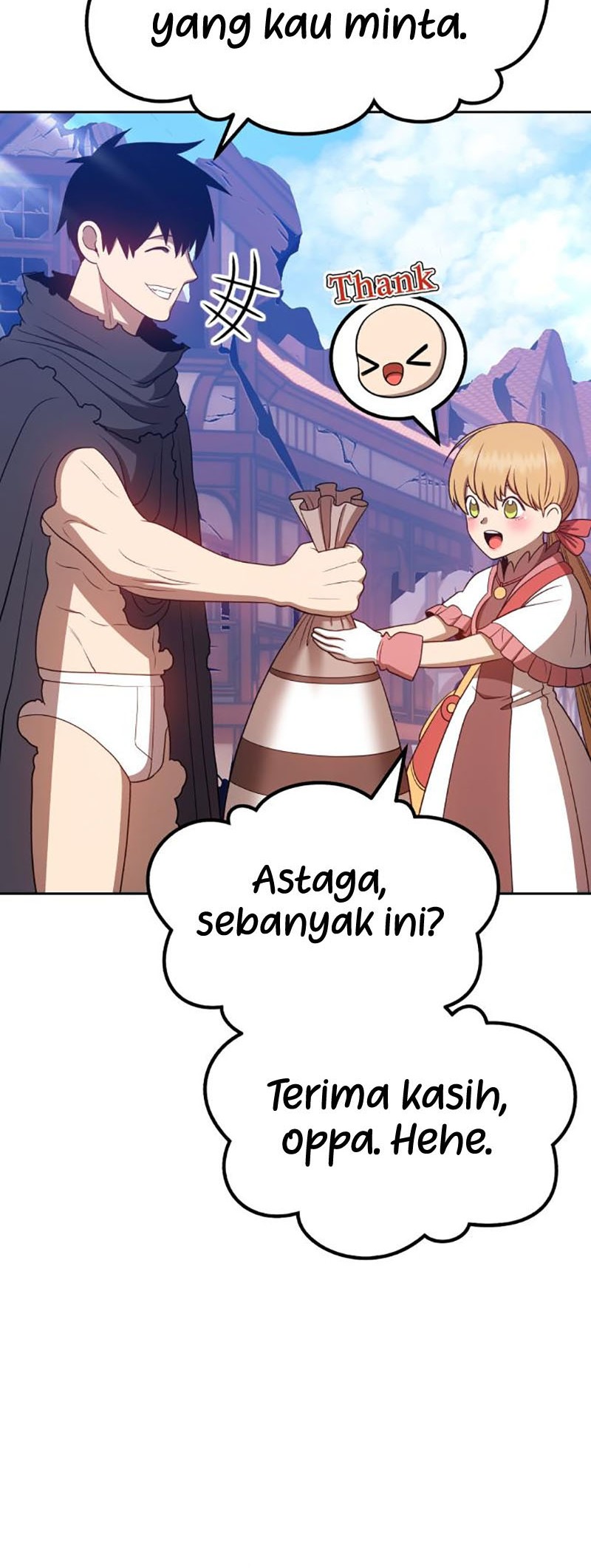 Halaman 45