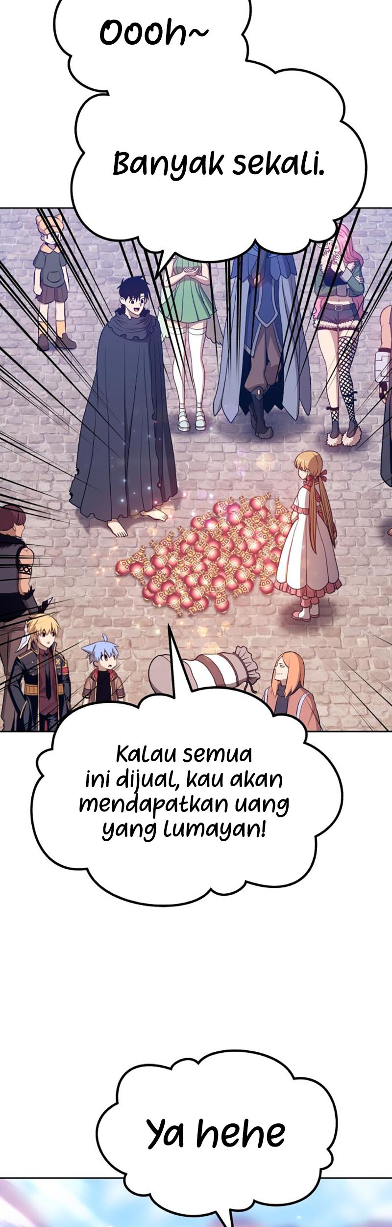 Halaman 48