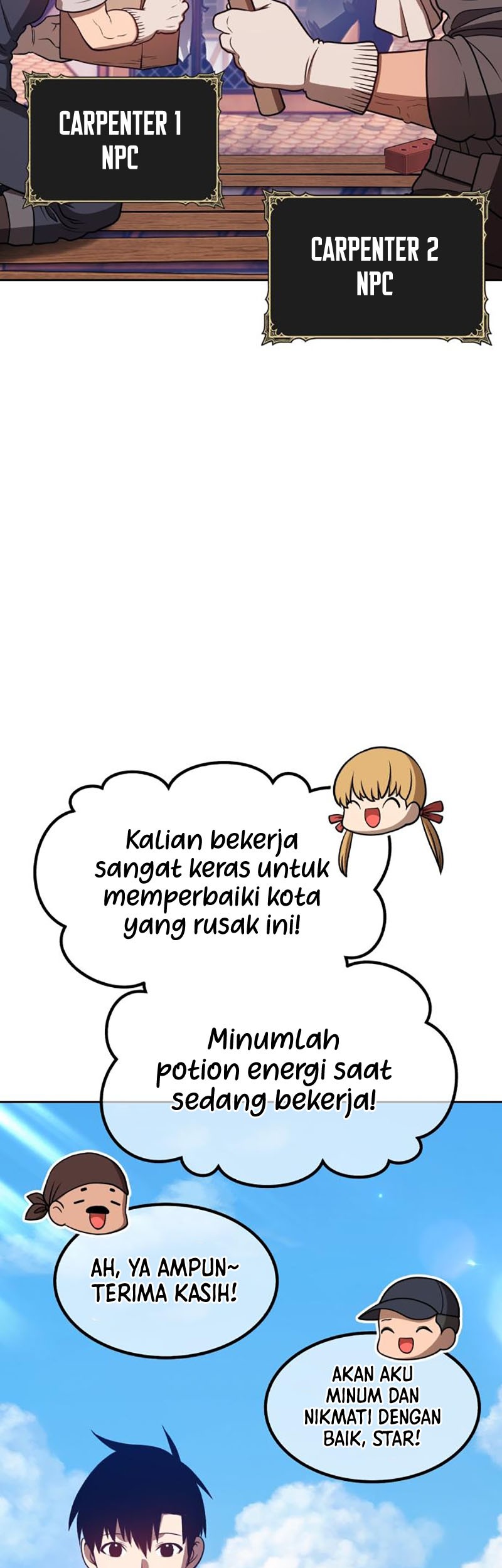 Halaman 52