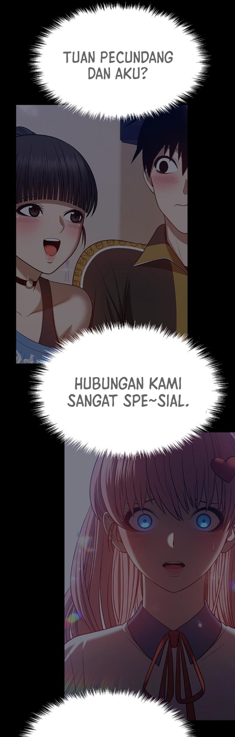 Halaman 60